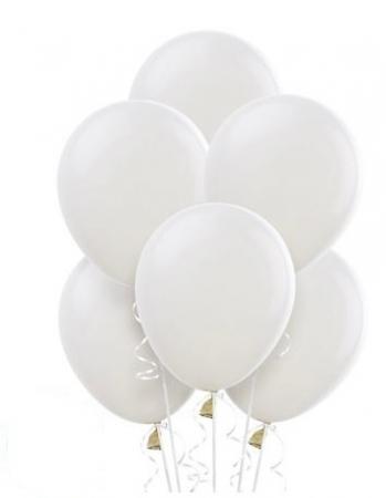 where can i buy helium balloons near me