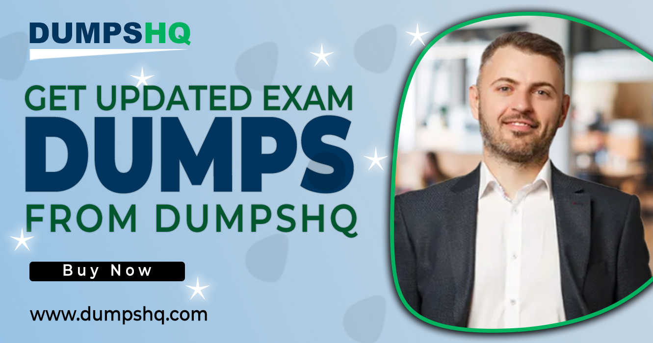 350-401 Exam Dumps Demo