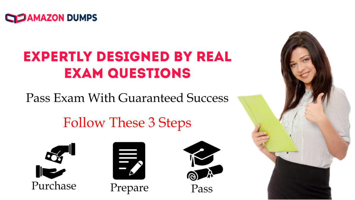 SAP-C01 Exam Dumps Collection