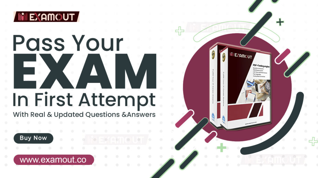 AZ-900 Latest Exam Cram