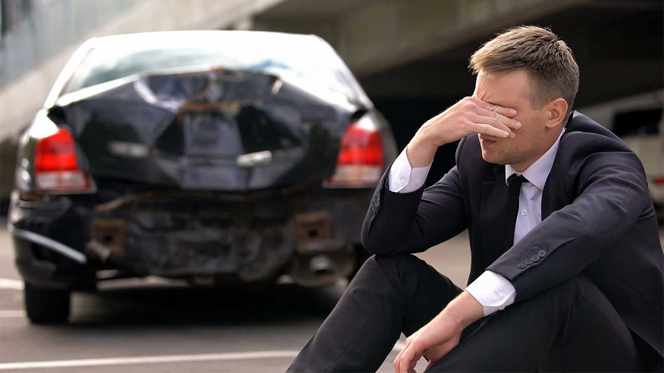 Accident lawyer in miami florida