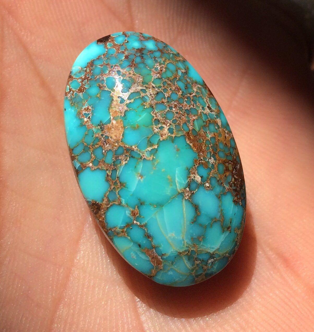 Turquoise stone online