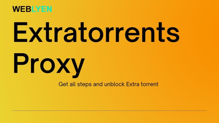 extratorrents .com pk