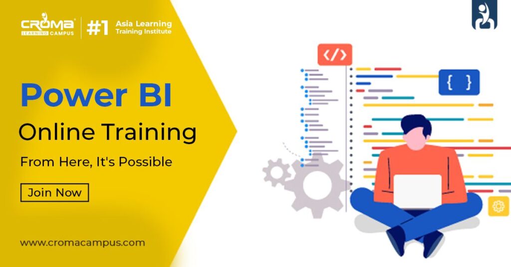 What are the Best Online Courses for Power BI? AtoAllinks