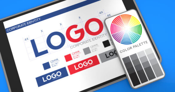 How to choose a logo design for your small business - AtoAllinks