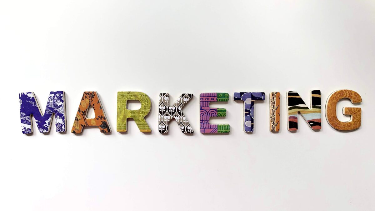 Difference between a B2B and B2C Marketing Agency