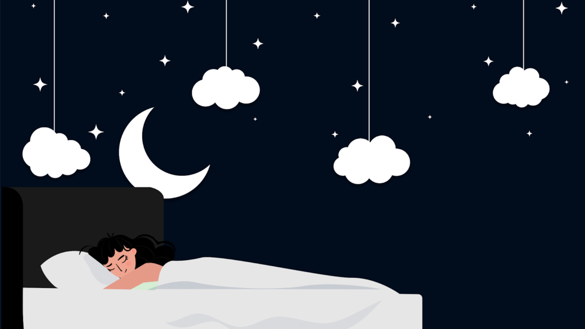 Know How Memory Foam Mattresses Improve Your Sleep?