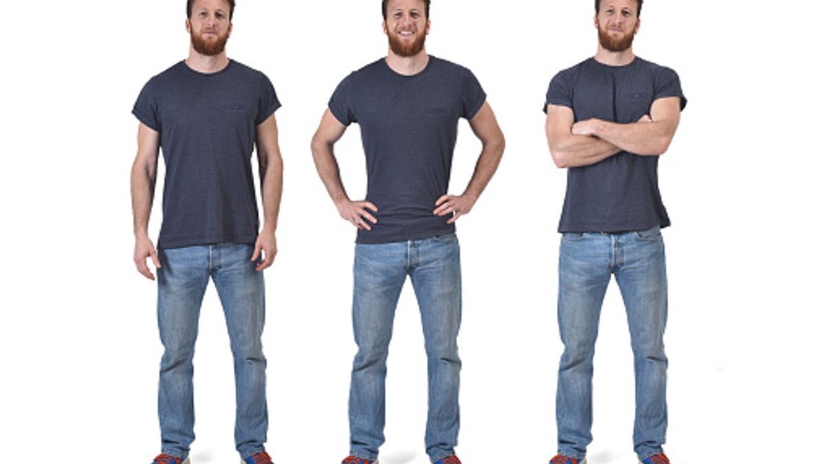 Mugsy jeans review – Ways to Find the Best Deals