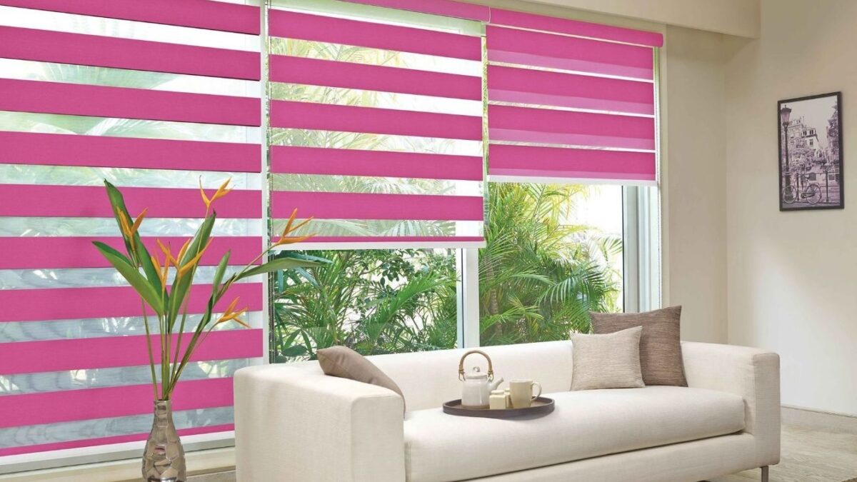 Most common Window Blinds issues and their fixes
