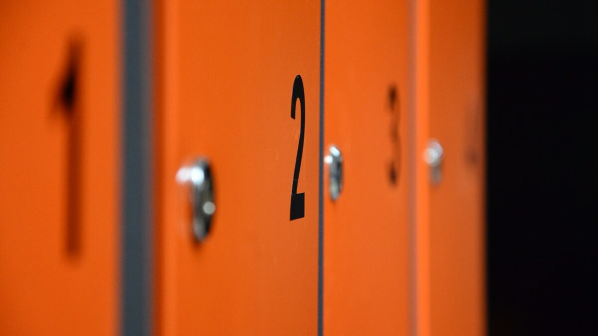 Set Up Your Private Safety Deposit Lockers In London. Know How!