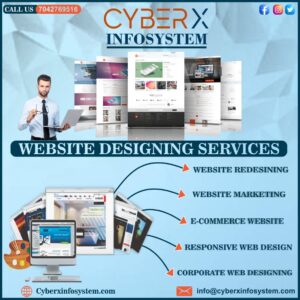 web design company in noida