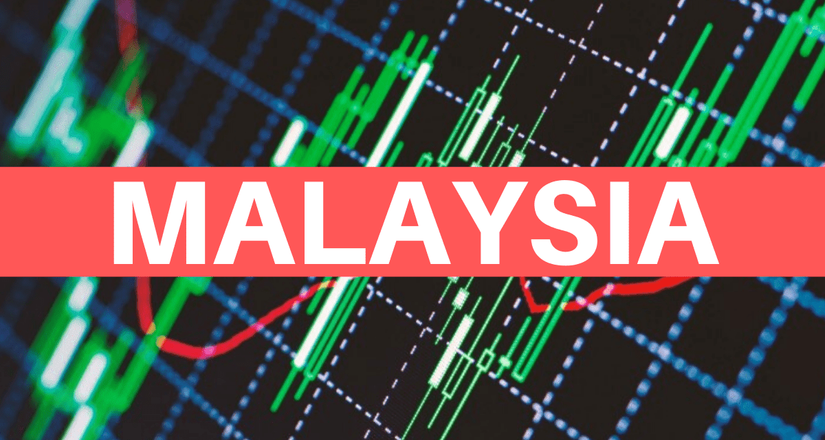 BEST FOREX BROKERS IN MALAYSIA 2021