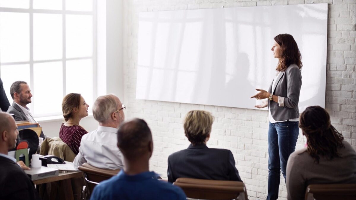 Why Business Coaching for Small Business Owners?