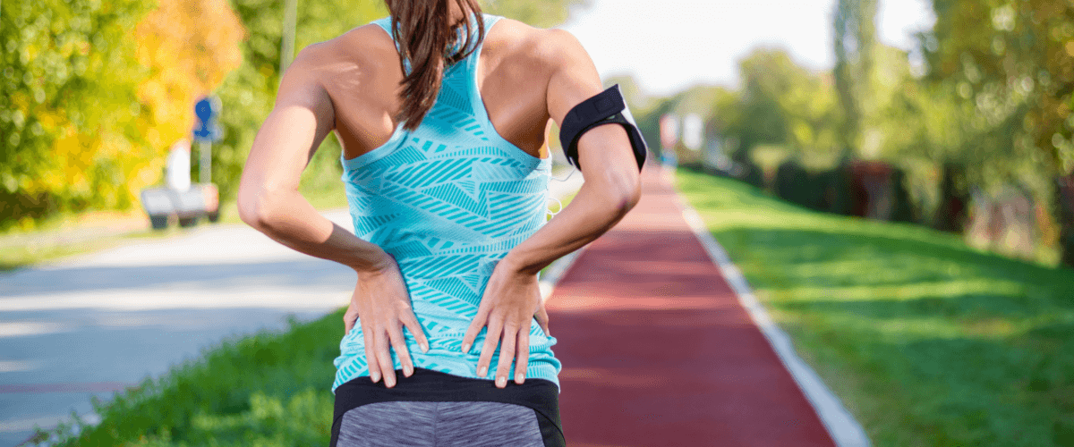 What Exercises Help To Overcome Sciatic Nerve Pain?