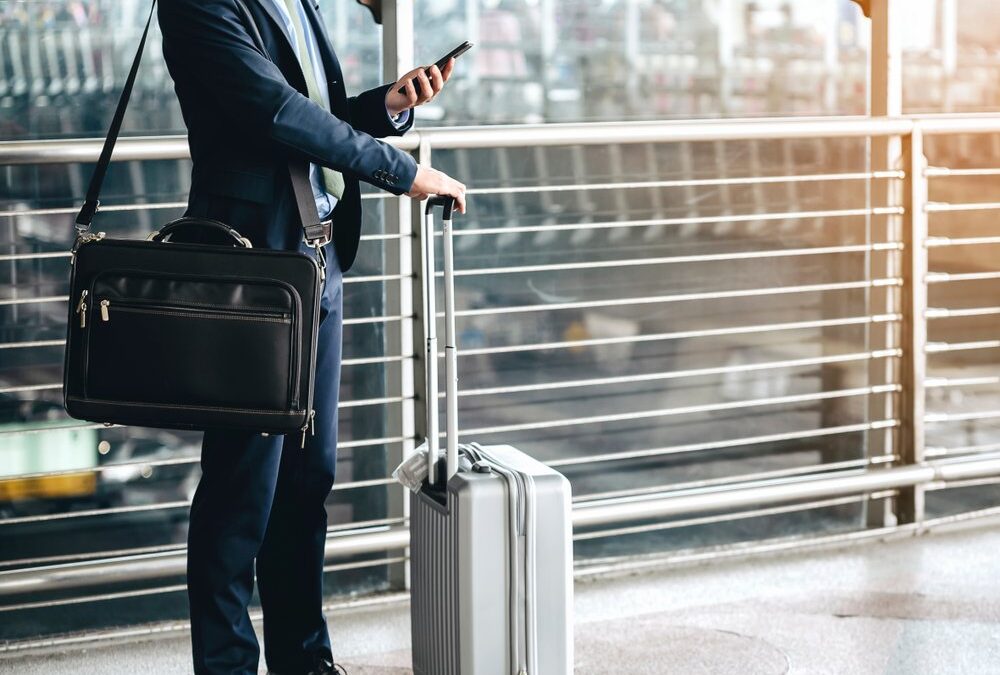 The best carry-on backpacks for your next trip