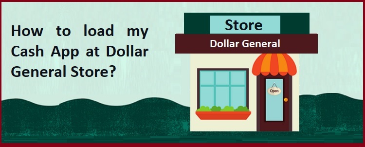 where-can-i-load-my-cash-app-card-at-dollar-general-atoallinks