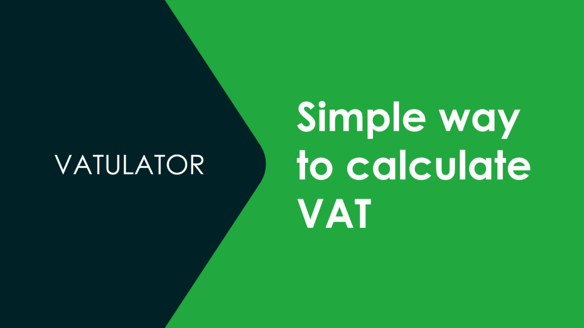 adding-and-removing-vat-in-excel-atoallinks