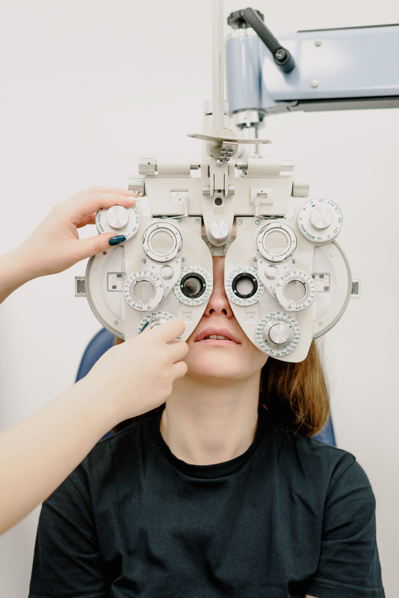 7 Signs Youre A Good Candidate For Lasik Surgery Atoallinks