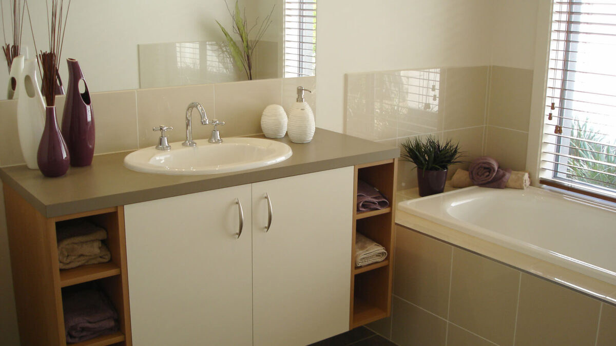 Reasons Why Your Bathroom Needs a Renovation