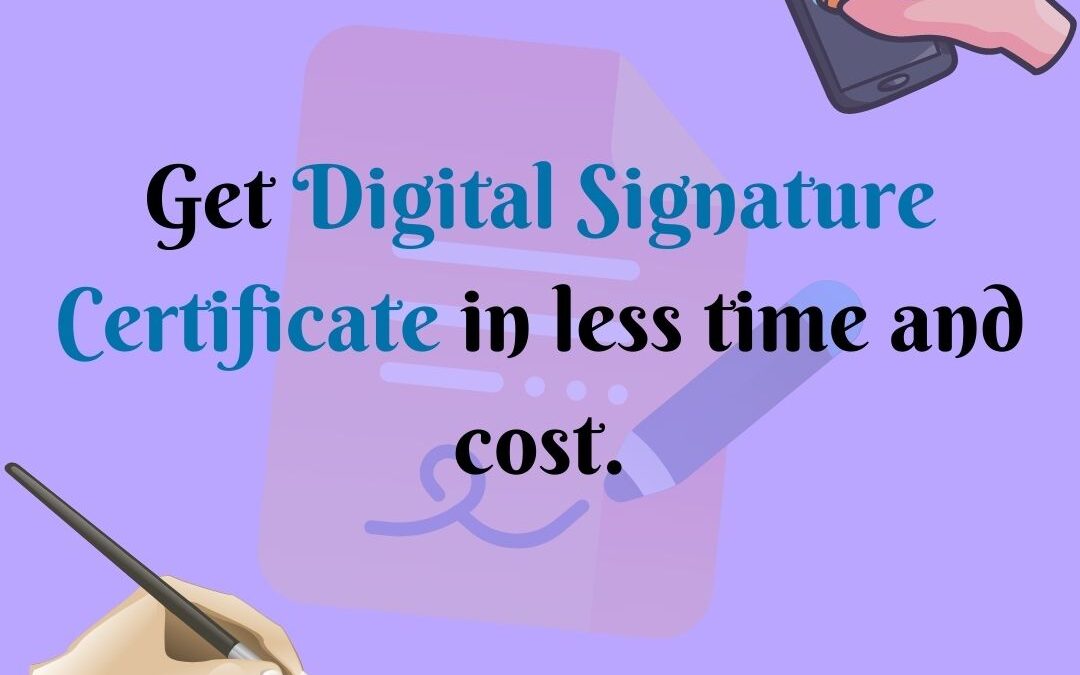 best-digital-signature-certificate-atoallinks