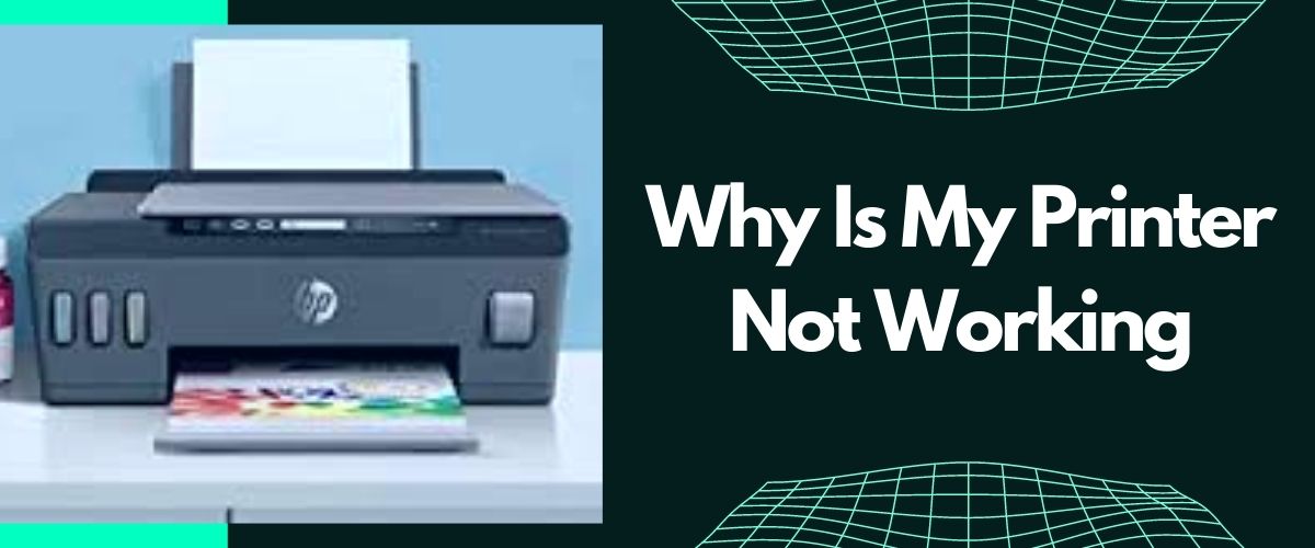 why-does-my-printer-not-print-how-do-i-fix-it-atoallinks