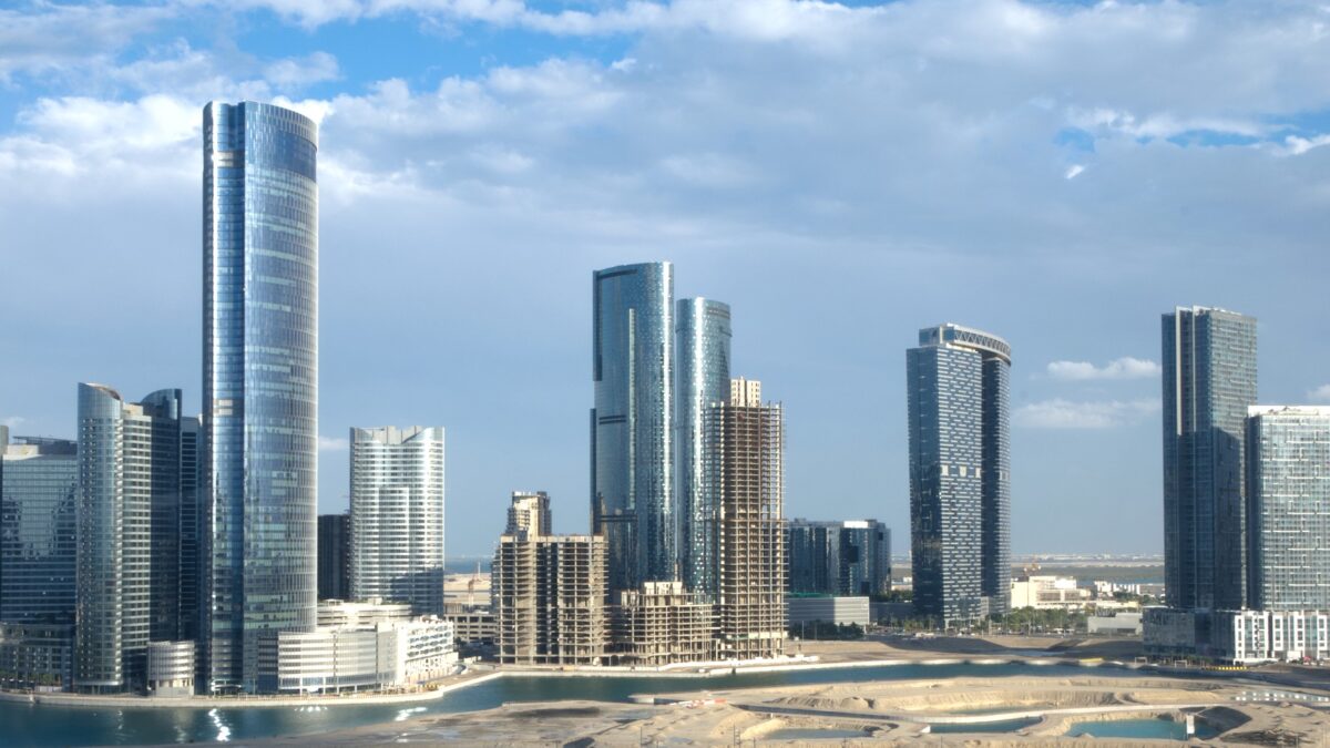 Business Setup in Dubai Mainland – Easy [Guide]