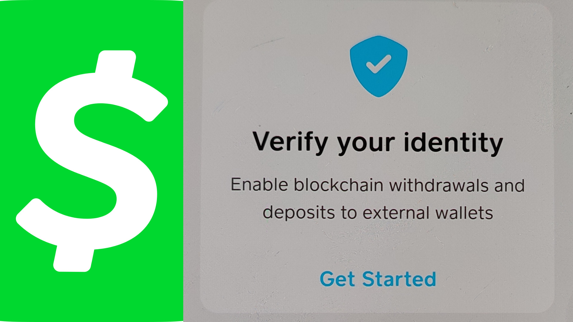 how-to-verify-cash-app-identity-here-is-are-the-steps-to-verify