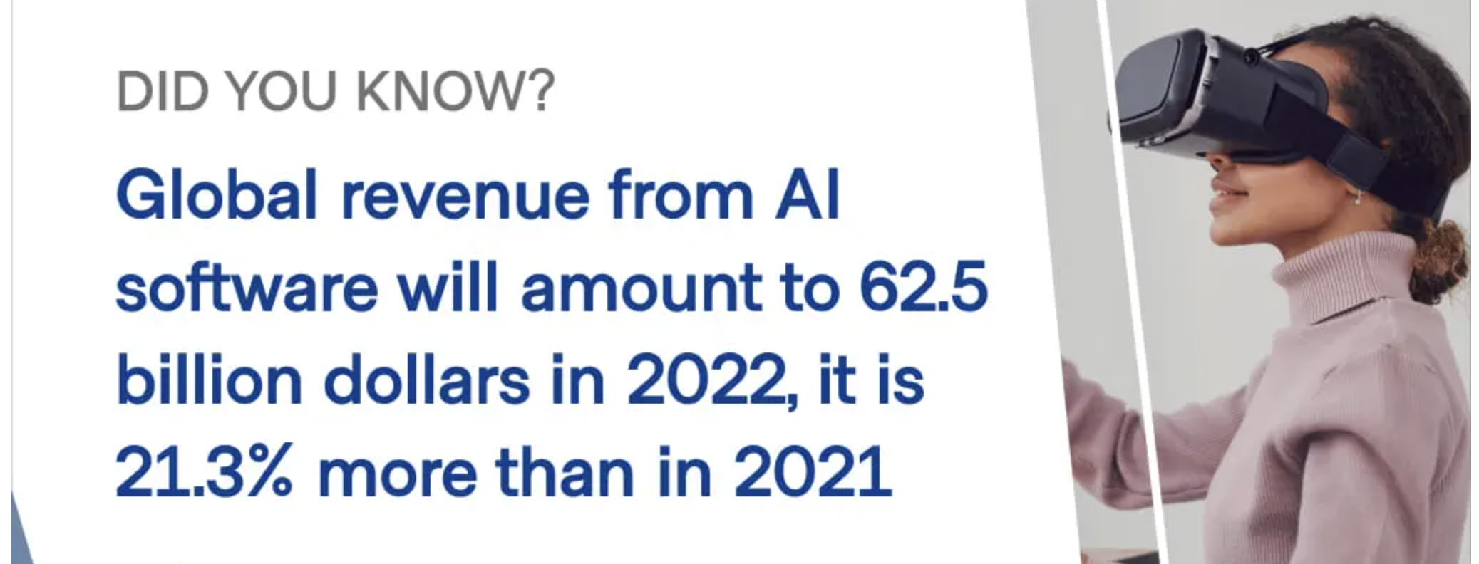 AI in Software Development