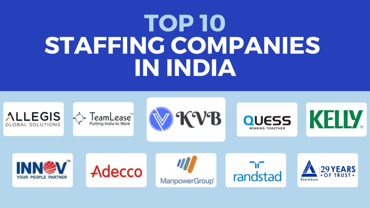 top-10-staffing-companies-in-india-atoallinks