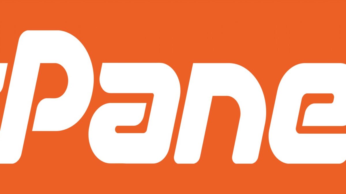Clear and impartial facts about buying a cheap cPanel license