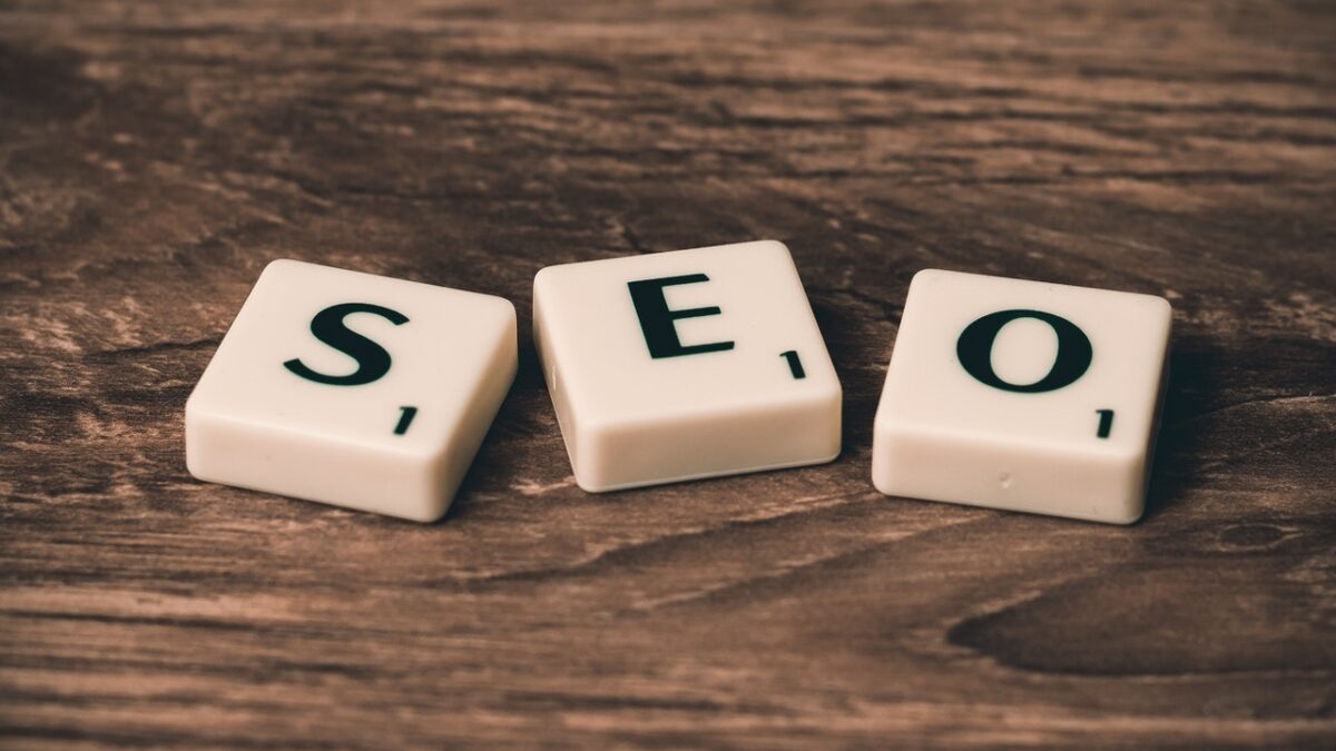Why Local SEO is essential for certain organizations