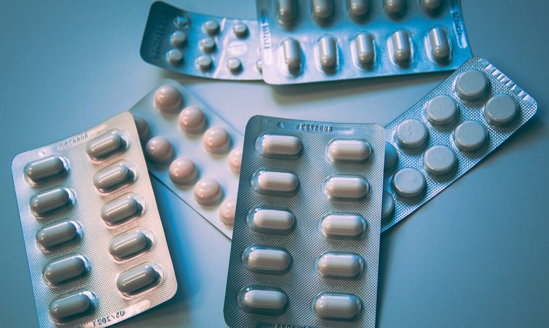Drug Overdose —Symptoms, Treatment, and Prevention