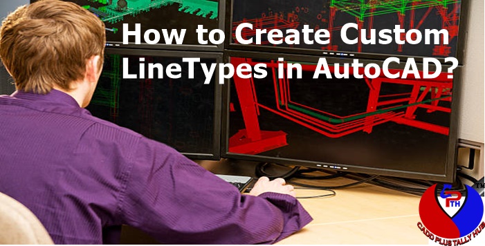 how-to-create-linetypes-in-autocad-atoallinks