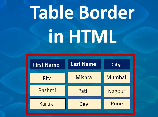 how-to-add-responsive-table-in-html-atoallinks