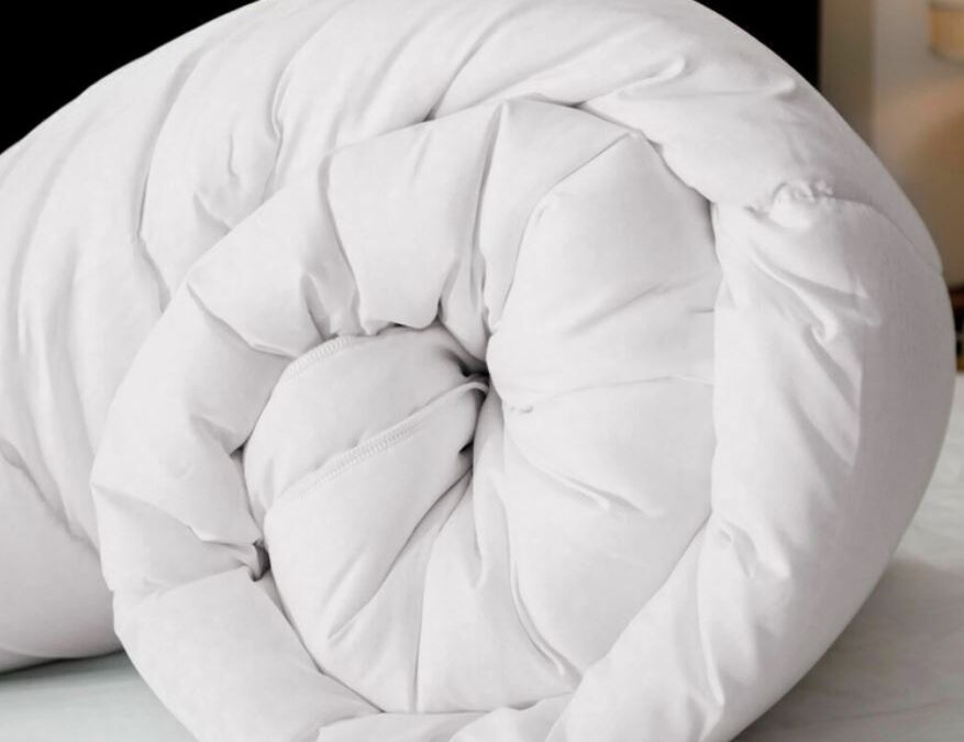 Here’s What You Should Look For While Buying A 15 Tog Duvet