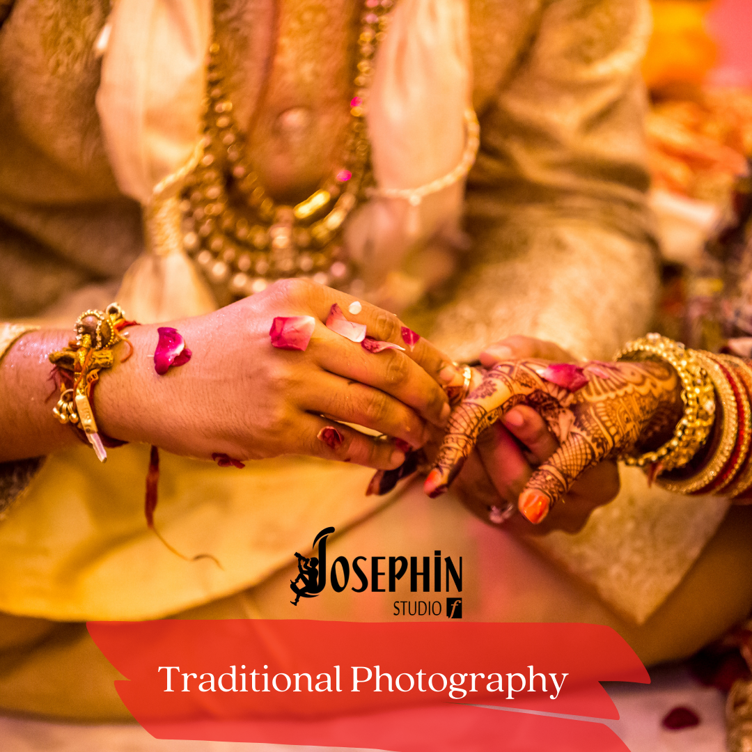 what-is-traditional-wedding-photography-atoallinks