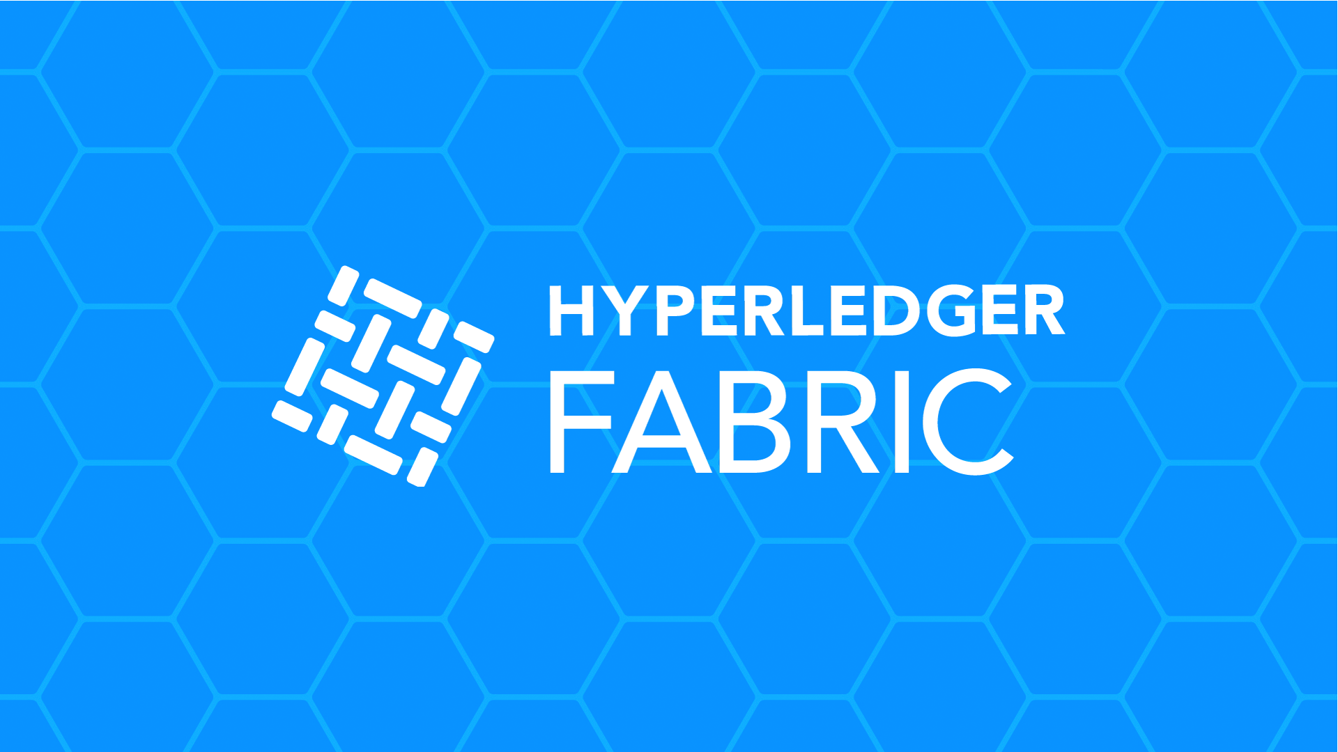 Фабрикс. Hyperledger. Hyperledger Fabric. Hyperledger Fabric logo. Hyper Ledger Fabric.