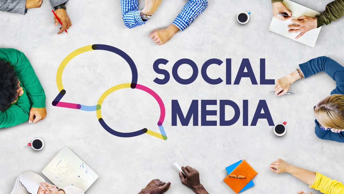 Top 7 Social Media Tips You Need to Follow to Make an Impact