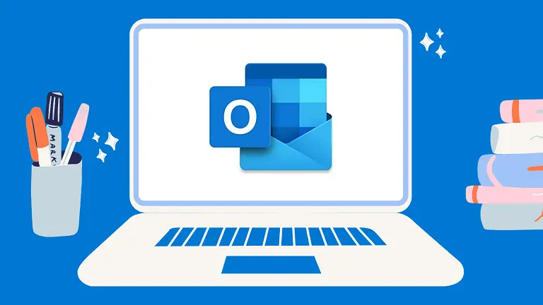 how-to-remove-duplicates-in-outlook-atoallinks