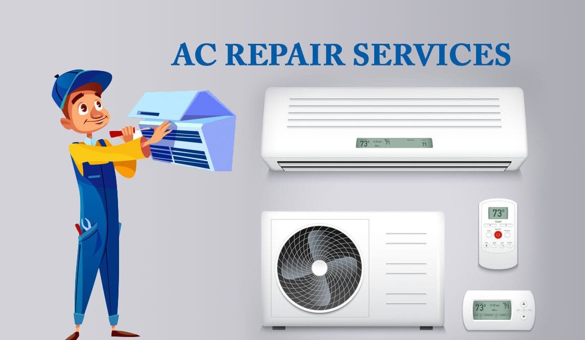 Picking the Best Server Room Air Conditioning