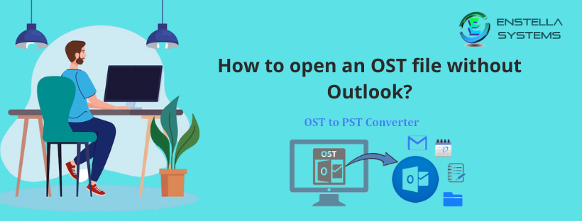 how-to-open-an-ost-file-without-outlook-atoallinks