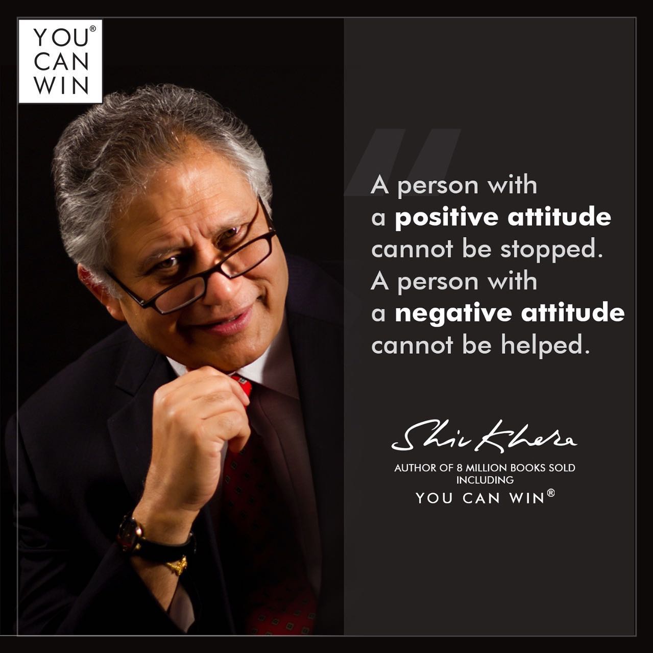 Psychology of Personality Development- Shiv Khera - AtoAllinks