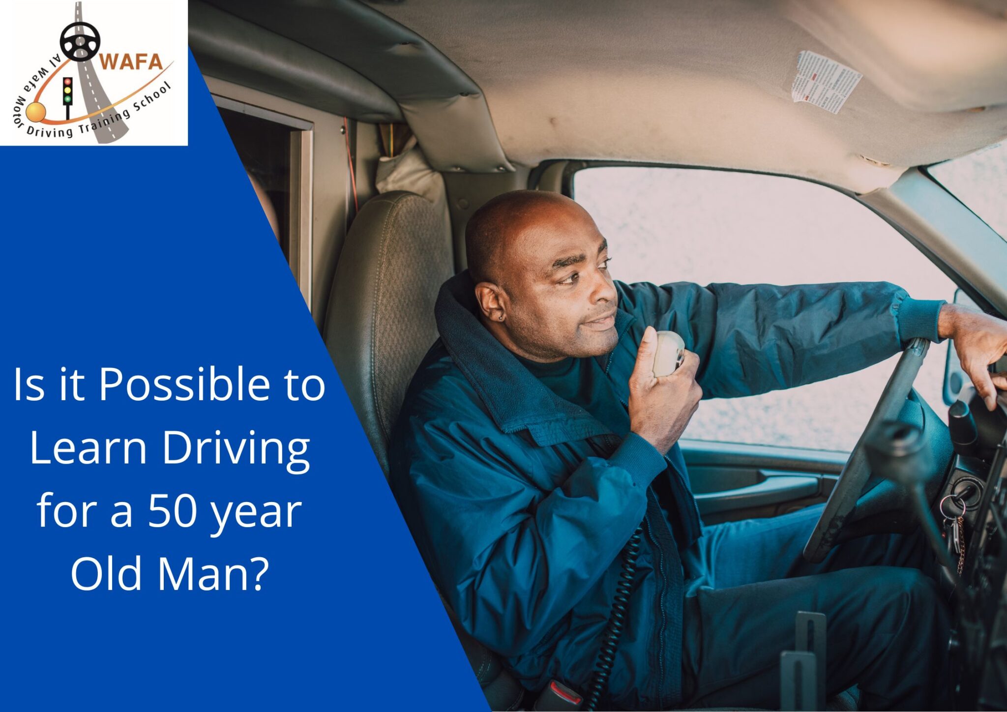 is-it-possible-to-learn-driving-for-a-50-year-old-man-atoallinks