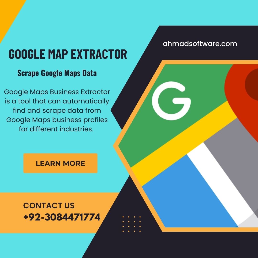 google-maps-data-extraction-google-maps-business-extractor-atoallinks