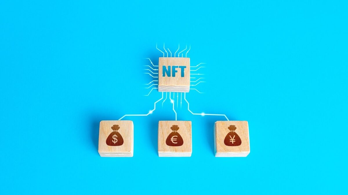 A Definitive Showcasing Manual for Advance Your NFT Task