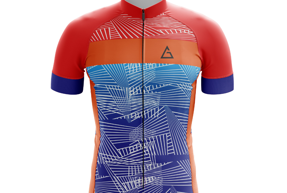 Top 20 personalized cycling jersey with name number in online designs 2022 and 2023