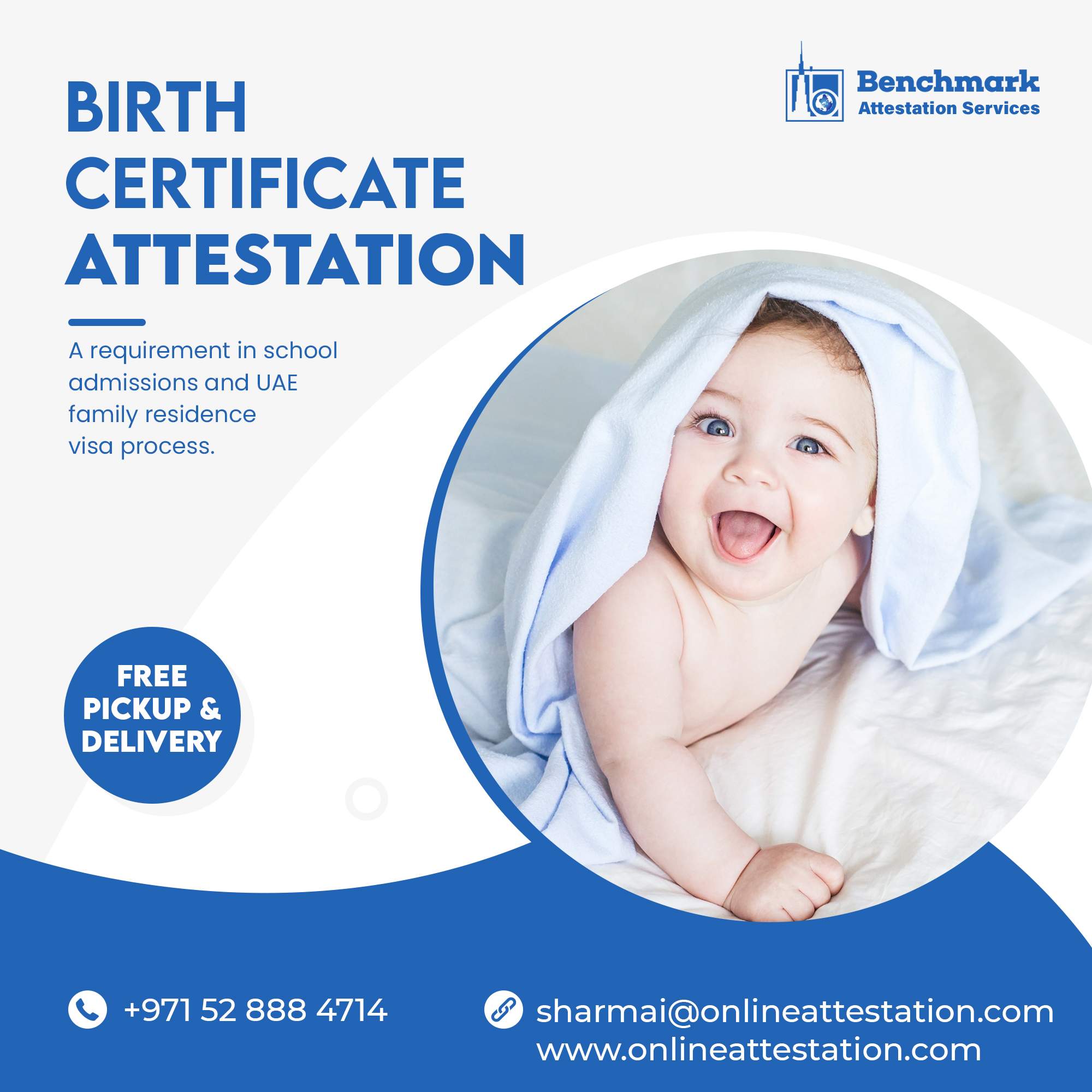how-to-get-a-birth-certificate-attestation-in-uae-atoallinks