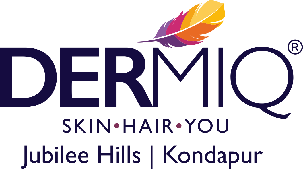 Dermiq Clinic: The Best Skin Doctors in Hyderabad