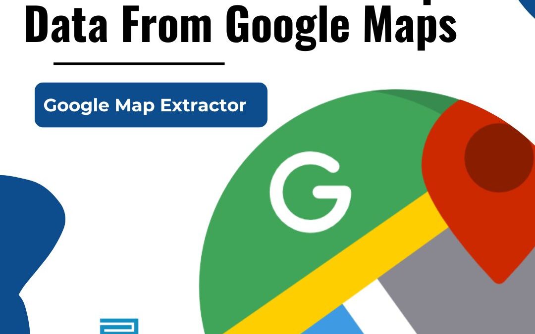 The Best Tool To Scrape Data From Google Maps 1080x675 