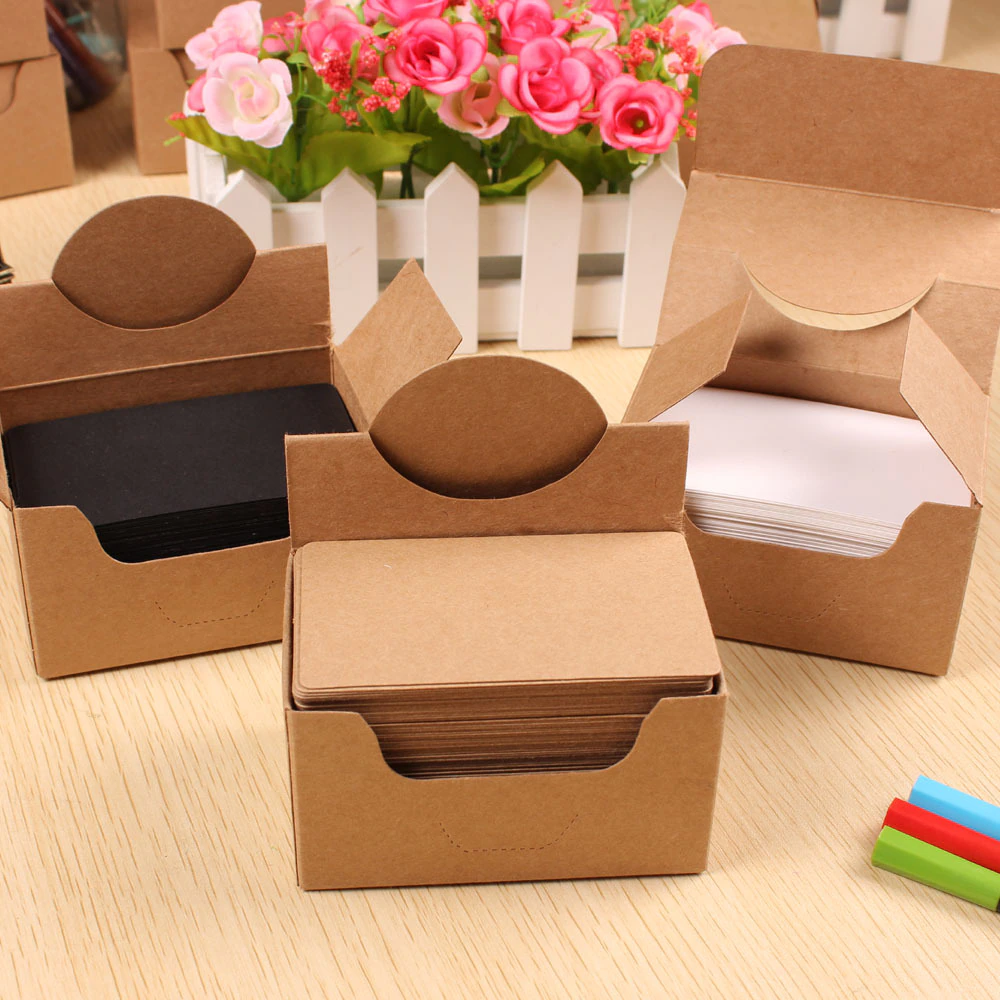 Custom Paper Rigid Packaging Boxes https://shoprigidboxes.com/